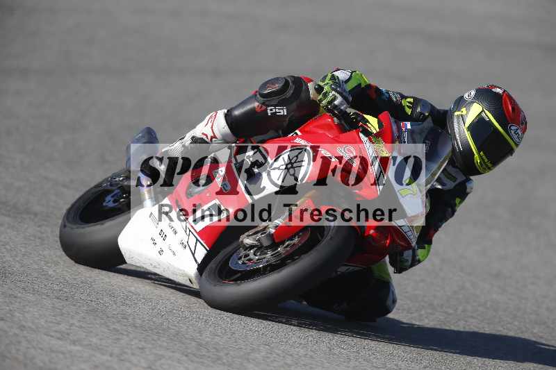 /Archiv-2024/02 29.01.-02.02.2024 Moto Center Thun Jerez/Gruppe schwarz-black/7